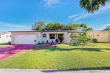 156 80th Ave - Photo 1