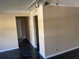 156 80th Ave - Photo 10