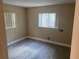 156 80th Ave - Photo 12