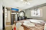 156 80th Ave - Photo 3