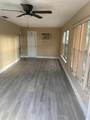 156 80th Ave - Photo 4