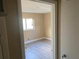 156 80th Ave - Photo 5