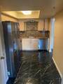 156 80th Ave - Photo 6