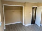 156 80th Ave - Photo 7