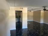 156 80th Ave - Photo 8
