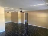 156 80th Ave - Photo 9