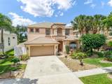 2503 Glendale Dr - Photo 1