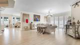 2503 Glendale Dr - Photo 10