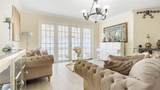 2503 Glendale Dr - Photo 11