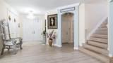 2503 Glendale Dr - Photo 13