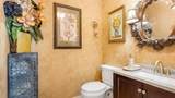 2503 Glendale Dr - Photo 14