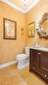 2503 Glendale Dr - Photo 15