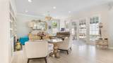 2503 Glendale Dr - Photo 16