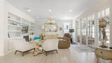 2503 Glendale Dr - Photo 17