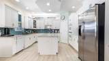 2503 Glendale Dr - Photo 19