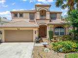 2503 Glendale Dr - Photo 2