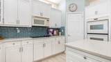 2503 Glendale Dr - Photo 20