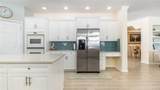 2503 Glendale Dr - Photo 21