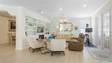 2503 Glendale Dr - Photo 22