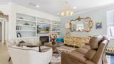 2503 Glendale Dr - Photo 23