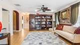 2503 Glendale Dr - Photo 24