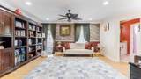 2503 Glendale Dr - Photo 25
