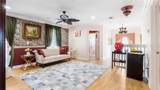 2503 Glendale Dr - Photo 26
