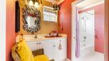 2503 Glendale Dr - Photo 28