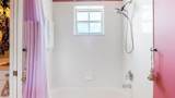2503 Glendale Dr - Photo 29
