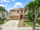 2503 Glendale Dr - Photo 3