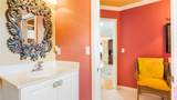 2503 Glendale Dr - Photo 30