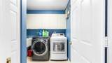 2503 Glendale Dr - Photo 31
