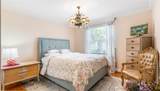 2503 Glendale Dr - Photo 32