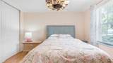2503 Glendale Dr - Photo 33