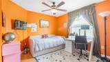 2503 Glendale Dr - Photo 34