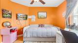 2503 Glendale Dr - Photo 35
