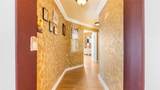 2503 Glendale Dr - Photo 36