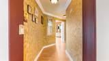 2503 Glendale Dr - Photo 37