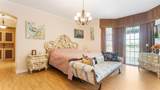 2503 Glendale Dr - Photo 38