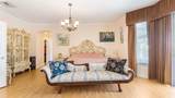 2503 Glendale Dr - Photo 39