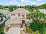 2503 Glendale Dr - Photo 4