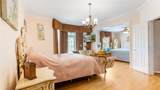 2503 Glendale Dr - Photo 40