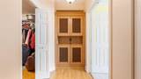2503 Glendale Dr - Photo 41