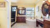 2503 Glendale Dr - Photo 42