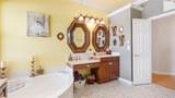 2503 Glendale Dr - Photo 44