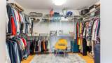 2503 Glendale Dr - Photo 45