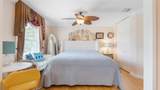 2503 Glendale Dr - Photo 46