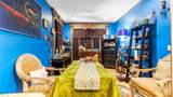 2503 Glendale Dr - Photo 47