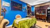 2503 Glendale Dr - Photo 48