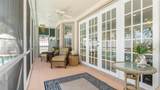 2503 Glendale Dr - Photo 49